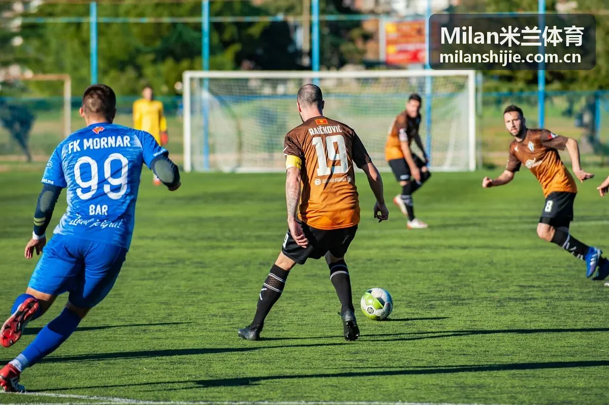 Milan米兰体育京都怀石料理探访